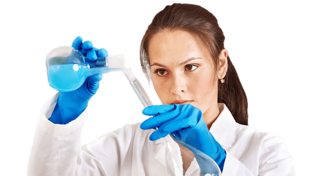 ДІЗНАЙСЯ ПРО СВІЙ РИЗИК ЗАХВОРІТИ НА РАК (ІНТЕРНЕТ-АНКЕТУВАННЯ)