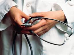 Як зменшити ризик раку: 5 правил щоденного життя