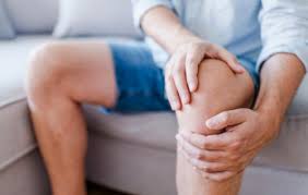 Що робити, якщо болять суглоби, і чому хондопротектори не працюють