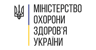17 ЕКСПЕРТІВ-МЕДИКІВ ГОТОВІ ВІДПОВІСТИ НА ВАШІ ЗАПИТАННЯ ПРО ЩЕПЛЕННЯ ТА ВАКЦИНИ НА НАЦІОНАЛЬНОМУ ПОРТАЛІ З ІМУНІЗАЦІЇ