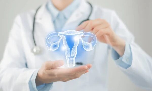 Коли звертатись до онкогінеколога: найпоширеніші гінекологічні онкозахворювання у жінок